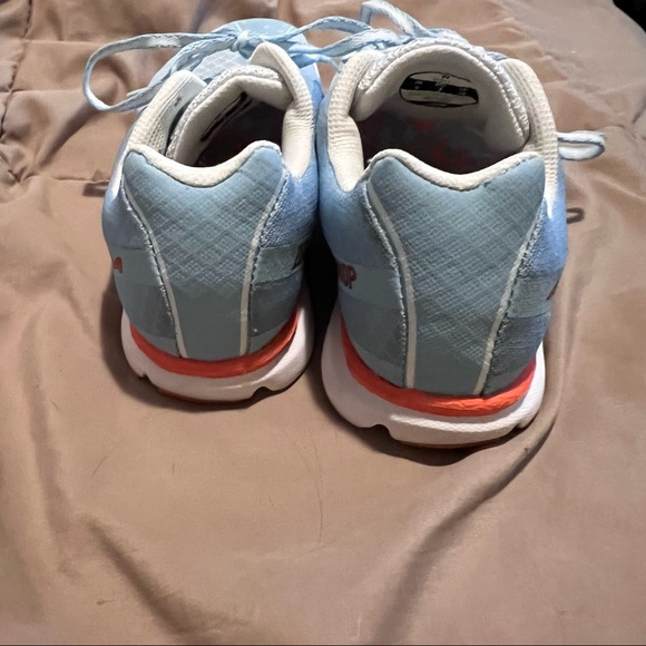 Altra zero drop the one womens size 7 shoe - Picture 5 of 6